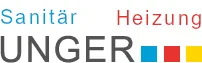 Unger Logo.png